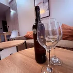 59 Park Apartment Bystra (Bielsko)