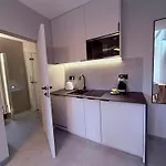 Apartment 59 Park