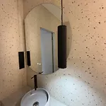 59 Park Apartment Bystra (Bielsko)