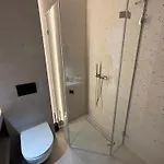 59 Park Apartment