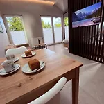 59 Park * Bystra (Bielsko)