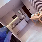 59 Park Apartment *