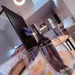 59 Park Apartment
