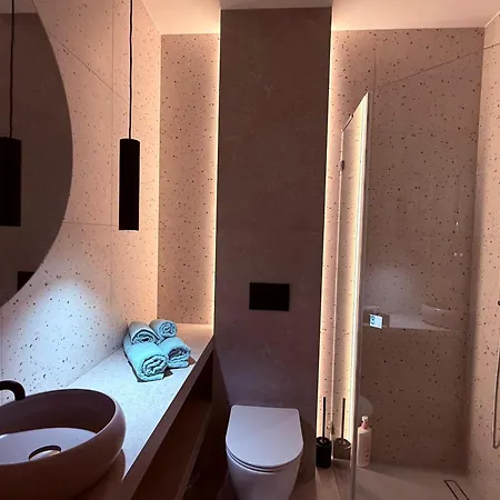 59 Park * Bystra (Bielsko)