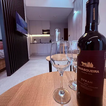 59 Park * Bystra (Bielsko)