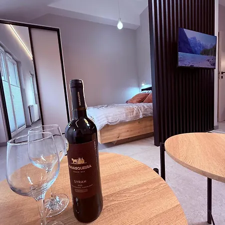 59 Park Bystra (Bielsko)