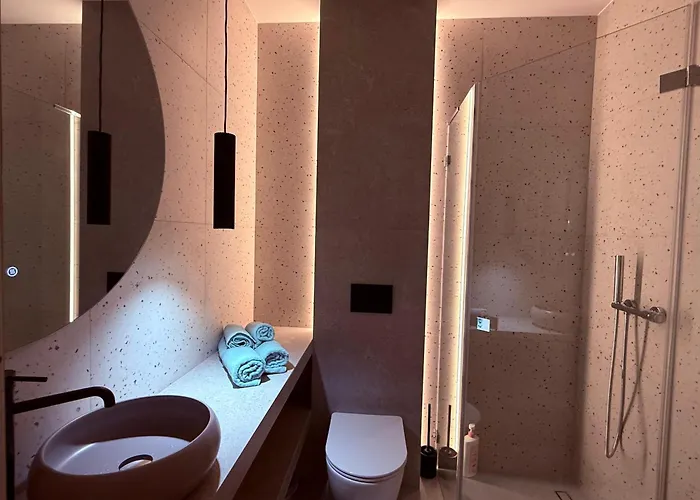 59 Park * Bystra (Bielsko)