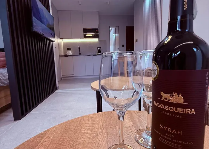 59 Park * Bystra (Bielsko)