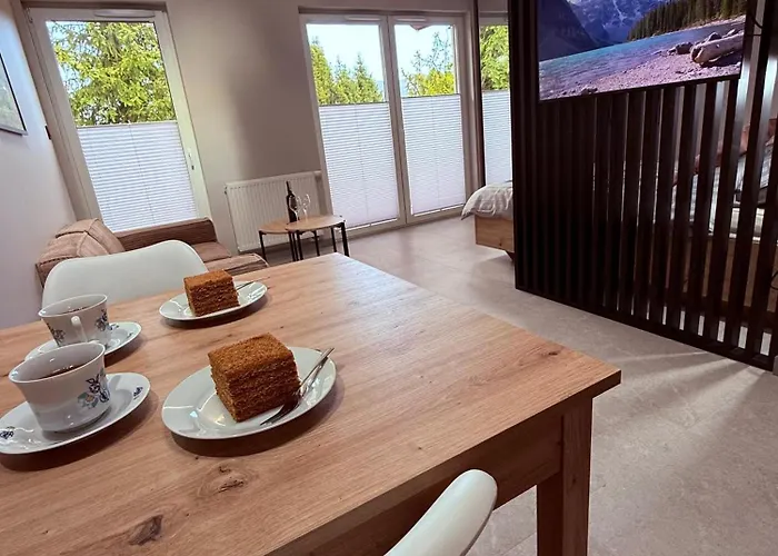 59 Park * Bystra (Bielsko)