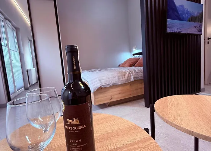 59 Park Bystra (Bielsko)