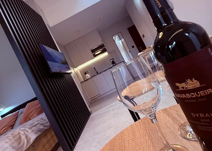 59 Park * Bystra (Bielsko)